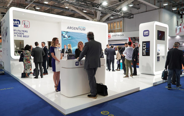 欧博ABG·[中国]官网登录入口