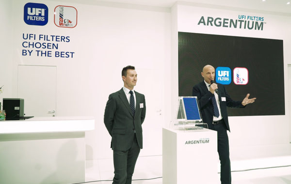 欧博ABG·[中国]官网登录入口