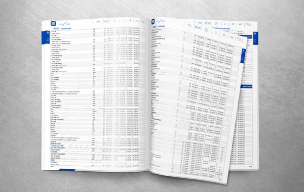 欧博ABG·[中国]官网登录入口