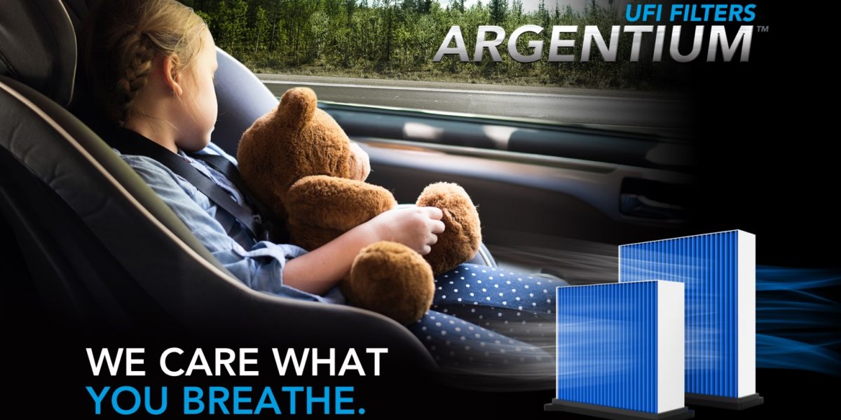 欧博ABG·[中国]官网登录入口