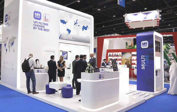 欧博ABG·[中国]官网登录入口