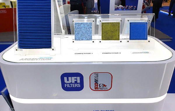 欧博ABG·[中国]官网登录入口