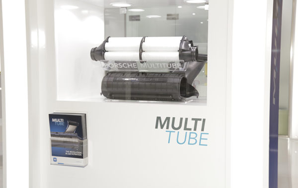 欧博ABG·[中国]官网登录入口