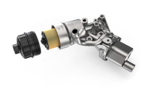 欧博ABG·[中国]官网登录入口