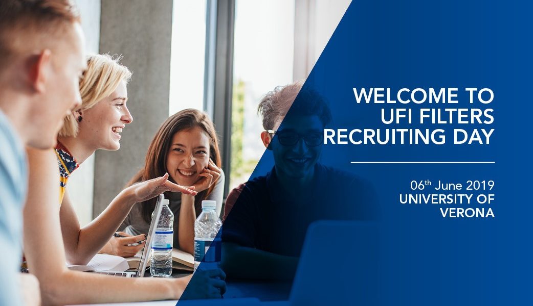 欧博ABG·[中国]官网登录入口