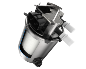 欧博ABG·[中国]官网登录入口