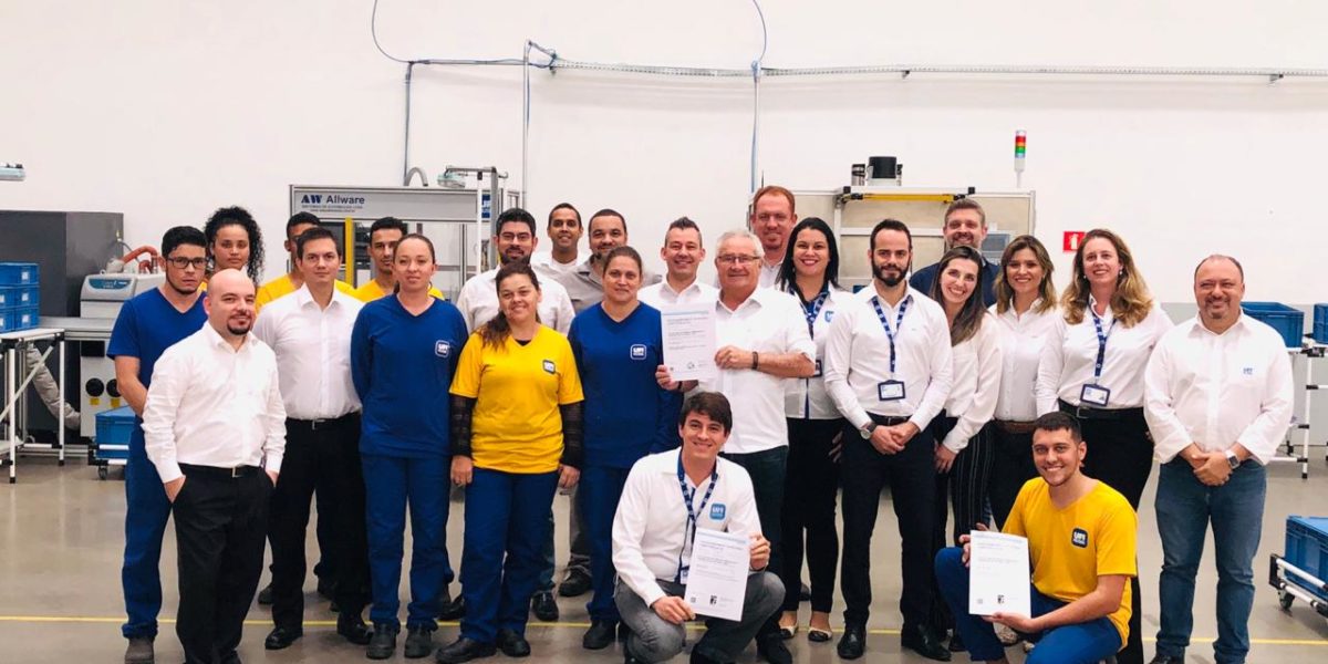 欧博ABG·[中国]官网登录入口