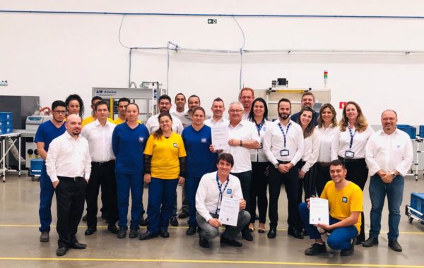 欧博ABG·[中国]官网登录入口