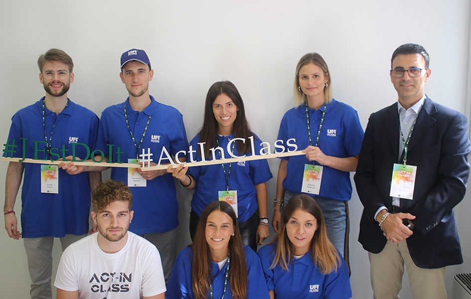 欧博ABG·[中国]官网登录入口