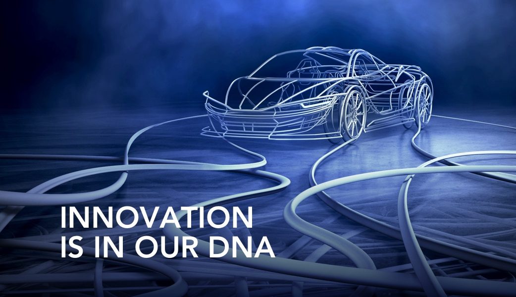 欧博ABG·[中国]官网登录入口