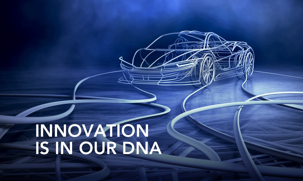 欧博ABG·[中国]官网登录入口