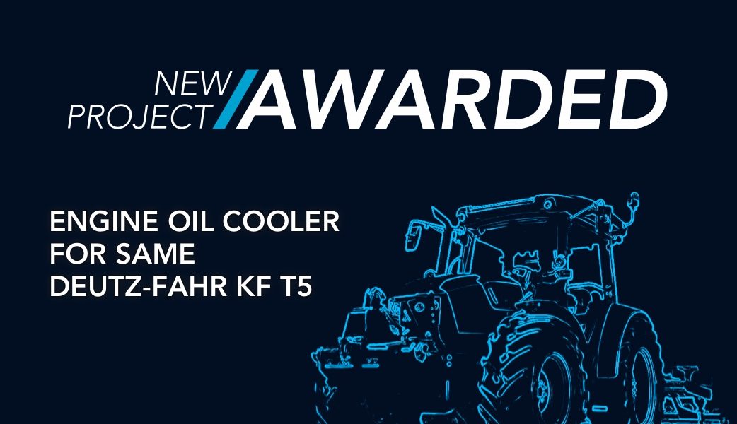 欧博ABG·[中国]官网登录入口