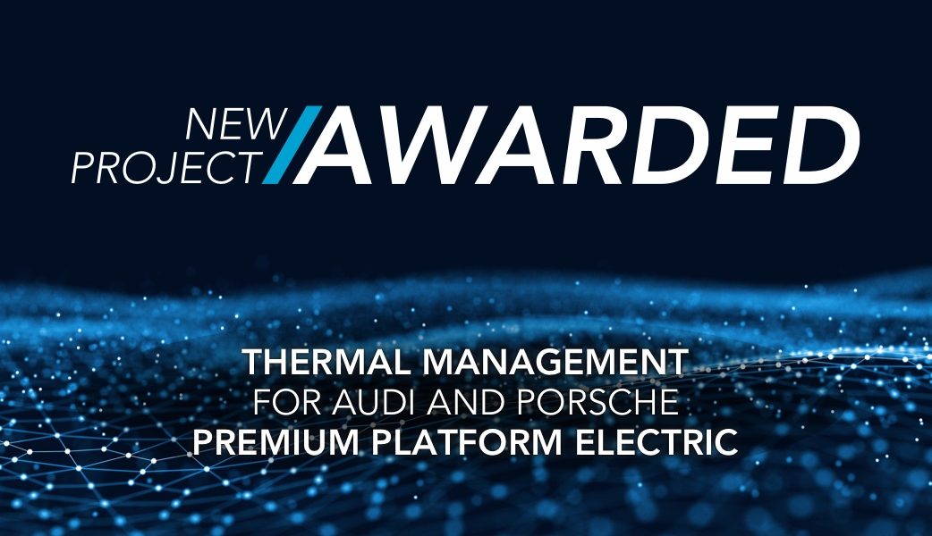 欧博ABG·[中国]官网登录入口