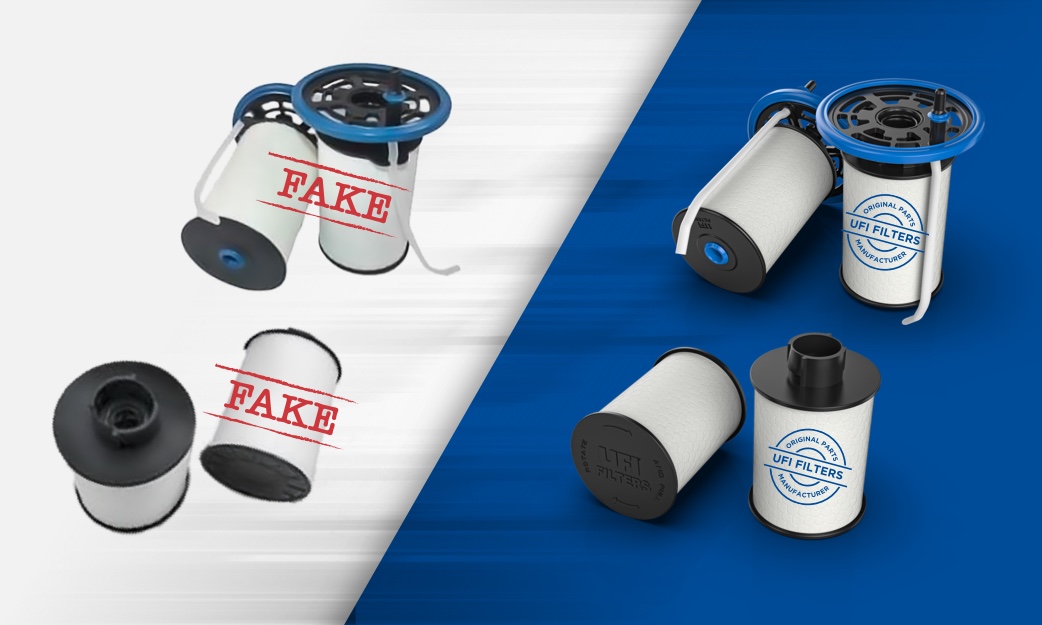 欧博ABG·[中国]官网登录入口