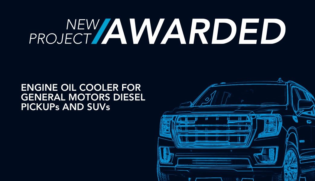 欧博ABG·[中国]官网登录入口