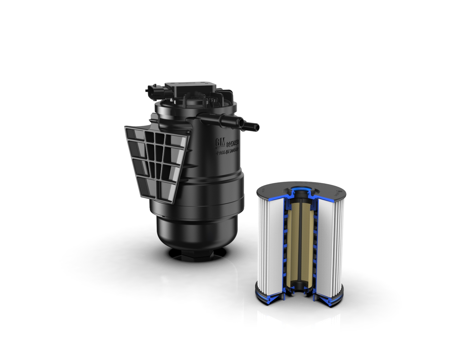 欧博ABG·[中国]官网登录入口