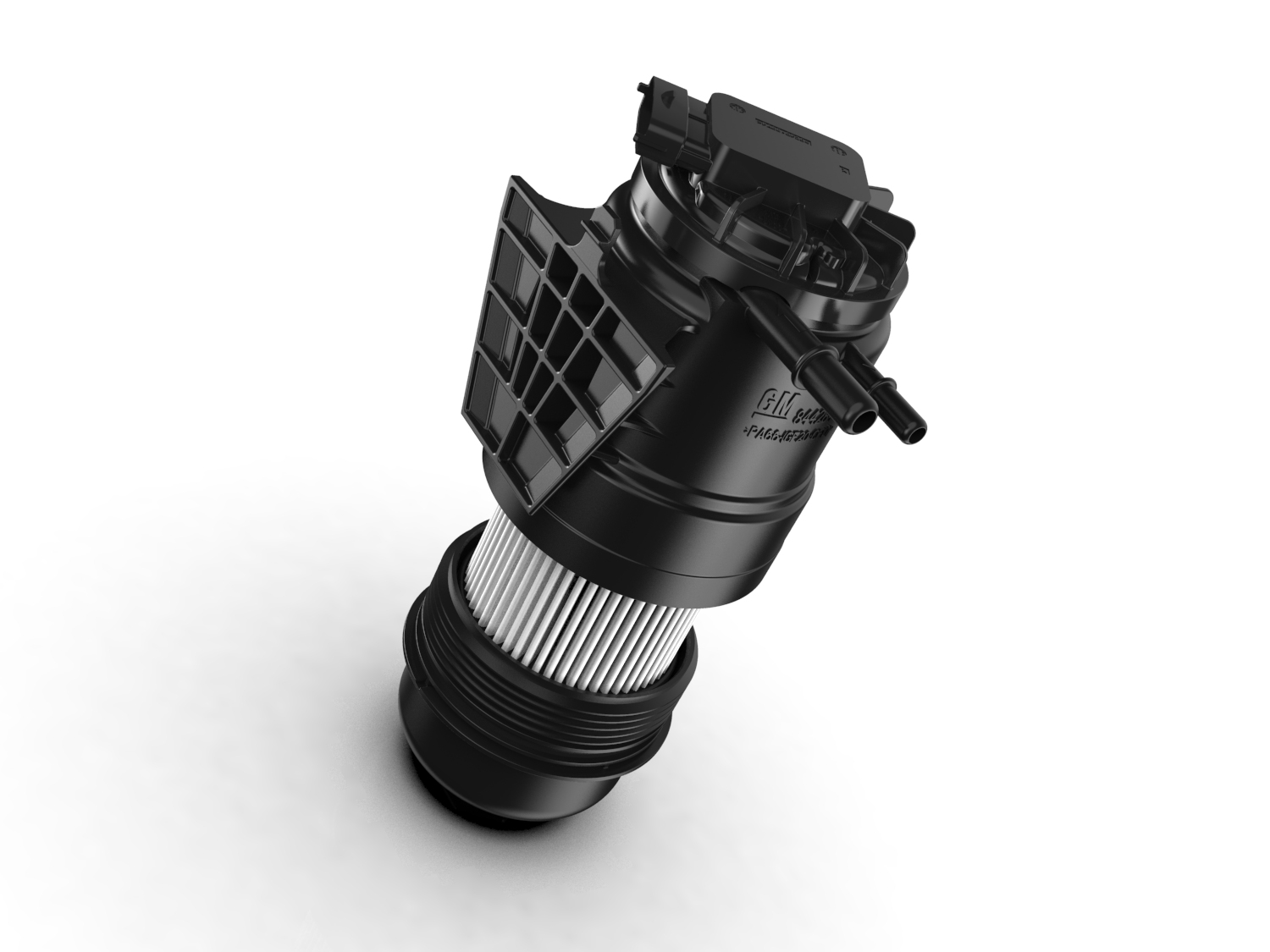 欧博ABG·[中国]官网登录入口