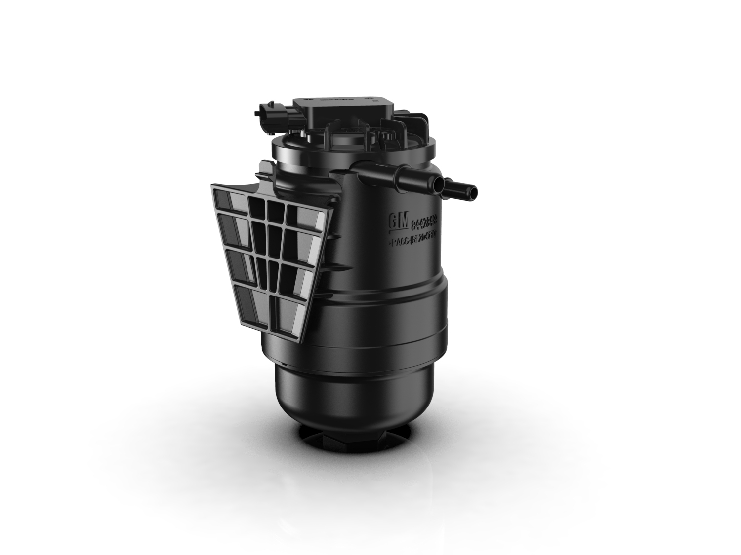 欧博ABG·[中国]官网登录入口