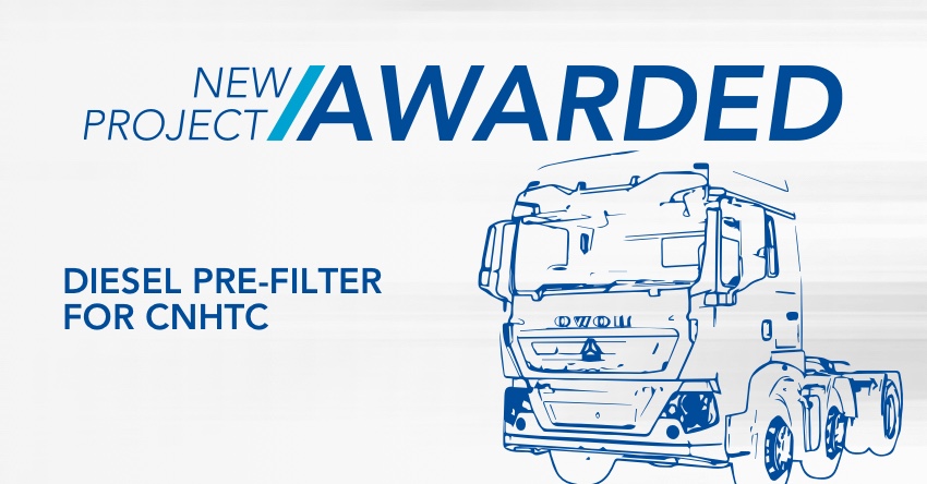 欧博ABG·[中国]官网登录入口