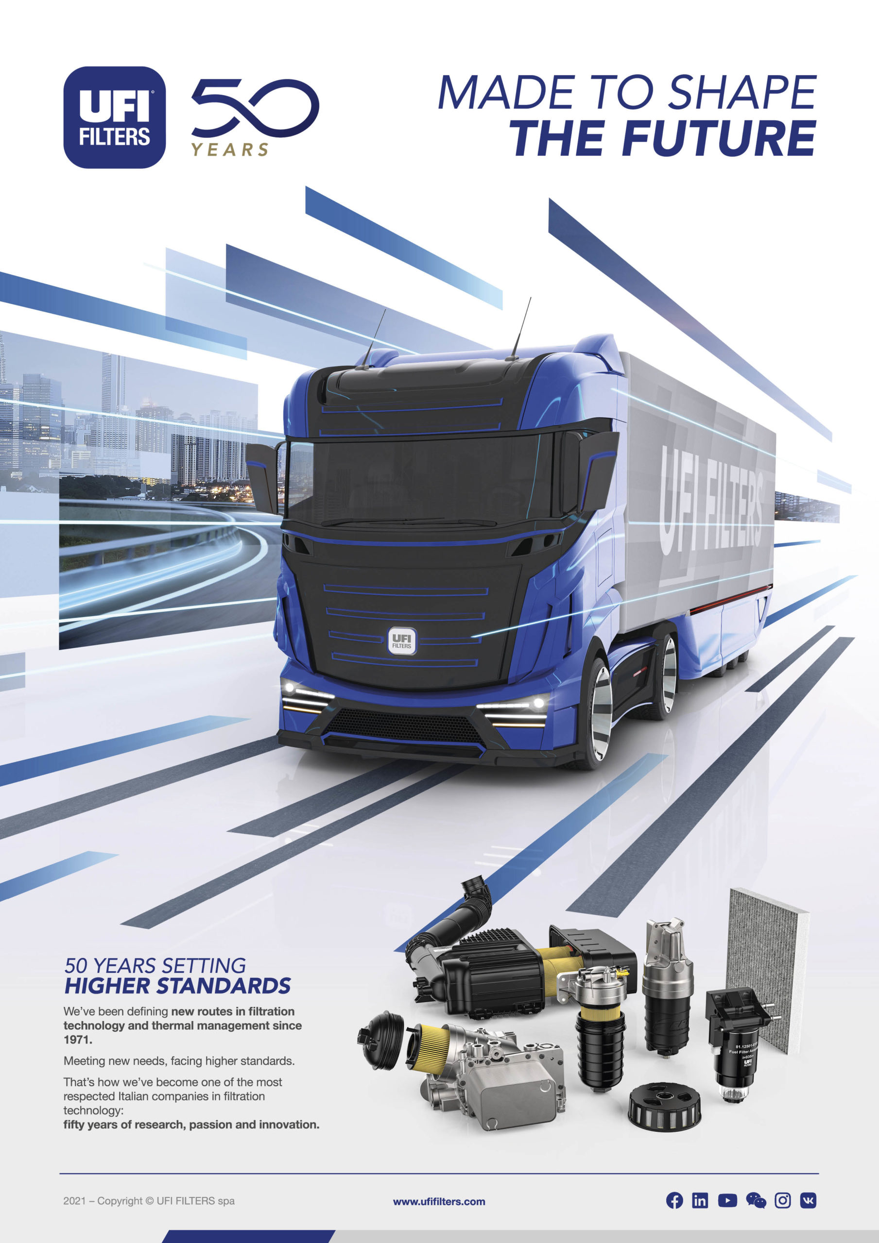 欧博ABG·[中国]官网登录入口