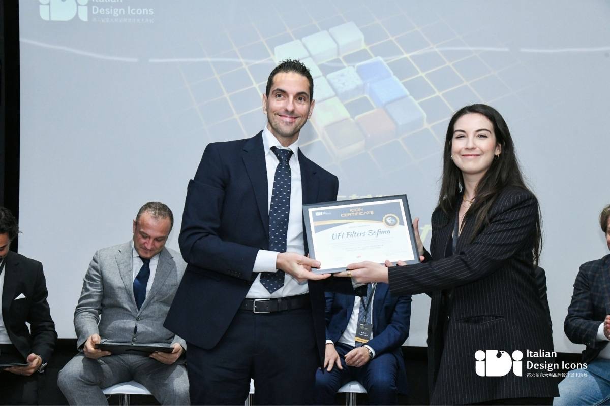 欧博ABG·[中国]官网登录入口