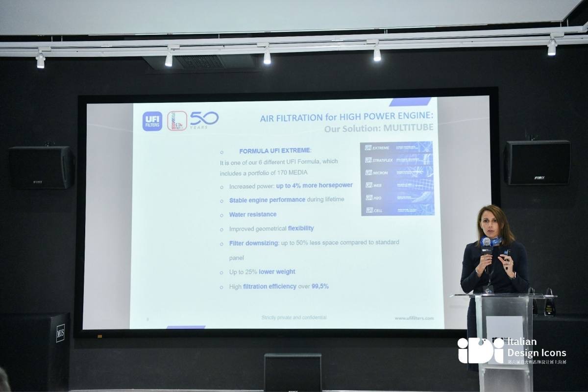 欧博ABG·[中国]官网登录入口