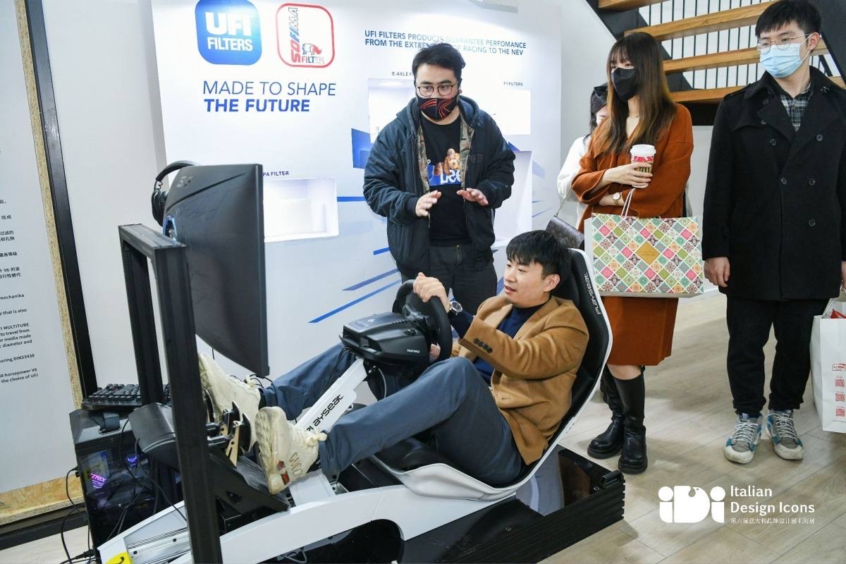 欧博ABG·[中国]官网登录入口