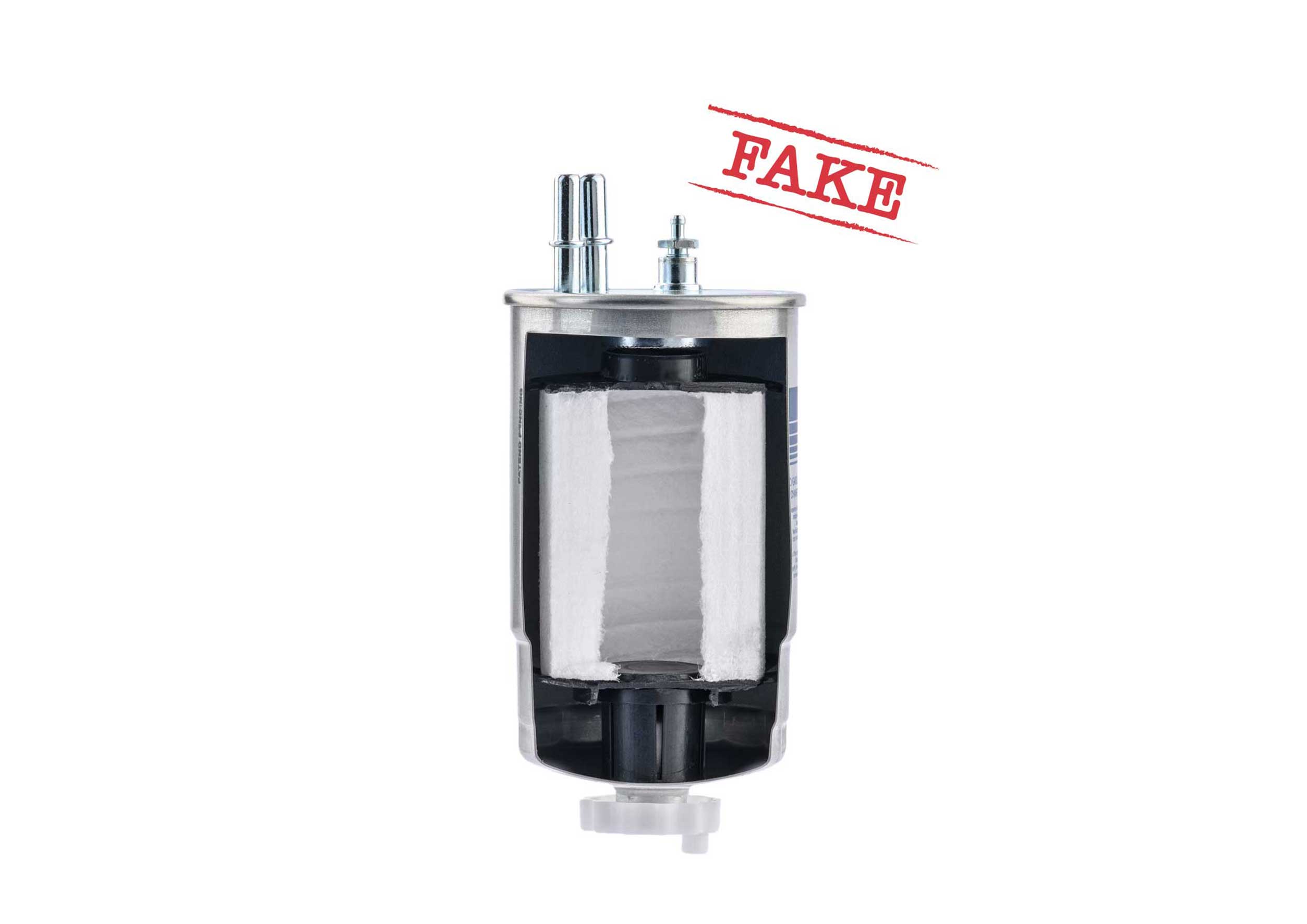 欧博ABG·[中国]官网登录入口