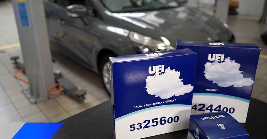 欧博ABG·[中国]官网登录入口