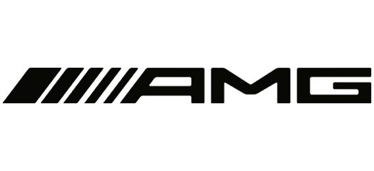 欧博ABG·[中国]官网登录入口