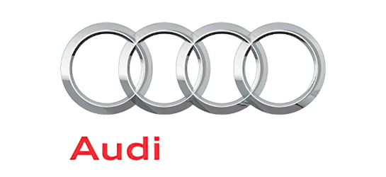 欧博ABG·[中国]官网登录入口