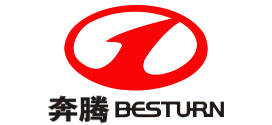 欧博ABG·[中国]官网登录入口