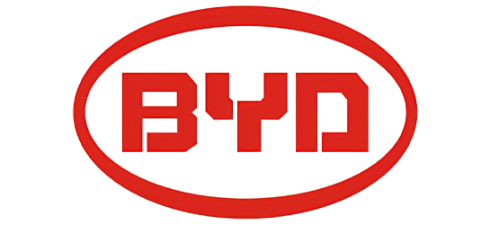 欧博ABG·[中国]官网登录入口