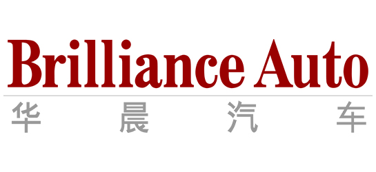 欧博ABG·[中国]官网登录入口