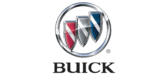 欧博ABG·[中国]官网登录入口