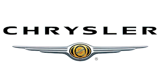 欧博ABG·[中国]官网登录入口