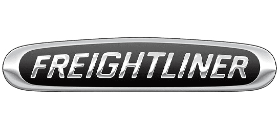 欧博ABG·[中国]官网登录入口