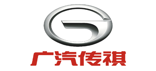 欧博ABG·[中国]官网登录入口