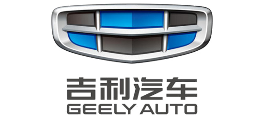 欧博ABG·[中国]官网登录入口