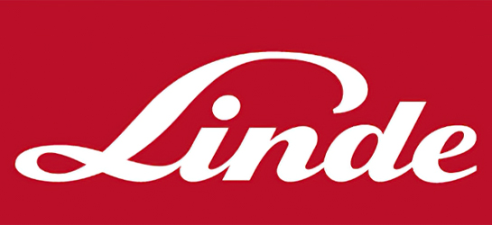 欧博ABG·[中国]官网登录入口