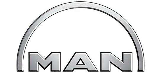 欧博ABG·[中国]官网登录入口