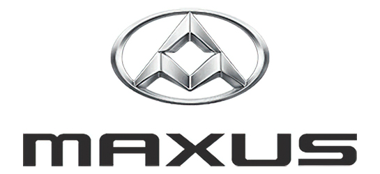 欧博ABG·[中国]官网登录入口