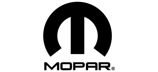 欧博ABG·[中国]官网登录入口