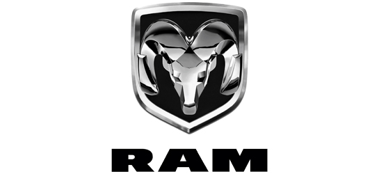 欧博ABG·[中国]官网登录入口