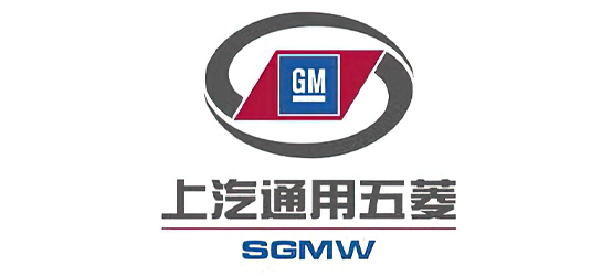 欧博ABG·[中国]官网登录入口