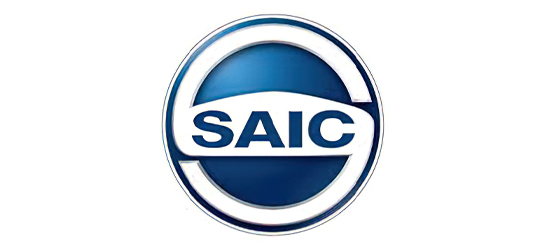 欧博ABG·[中国]官网登录入口