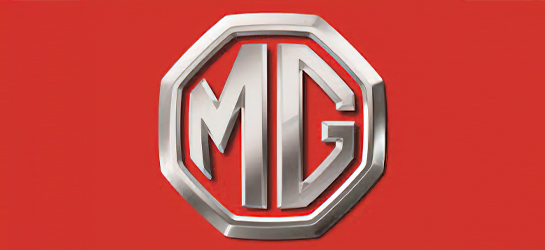 欧博ABG·[中国]官网登录入口