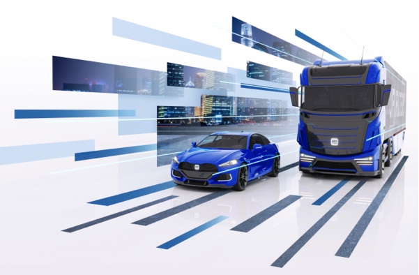 欧博ABG·[中国]官网登录入口