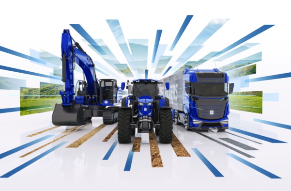 欧博ABG·[中国]官网登录入口