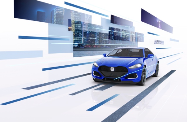 欧博ABG·[中国]官网登录入口